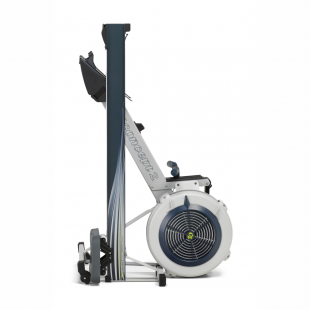 Гребной тренажер Concept 2 model D