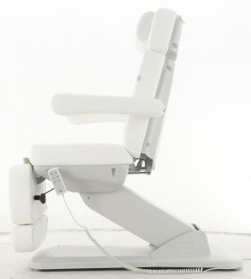 Косметологическое кресло MM-940-1 (КО-178Д-00)