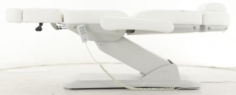 Косметологическое кресло MM-940-1 (КО-178Д-00)
