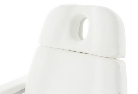 Косметологическое кресло MM-940-1 (КО-178Д-00)