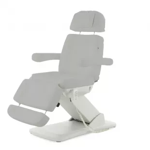 Косметологическое кресло MM-940-1 (КО-178Д-00)