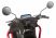 Электротрицикл Wanshida DOUHAO 60V 800Вт
