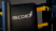 Напольная шведская стенка Рекорд R4 с турником