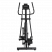 Эллиптический тренажер CardioPower StrideMaster 5