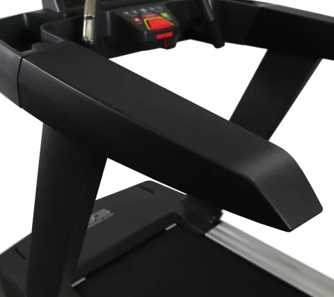 Беговая Дорожка BRONZE GYM T1000M PRO TURBO (NEW)