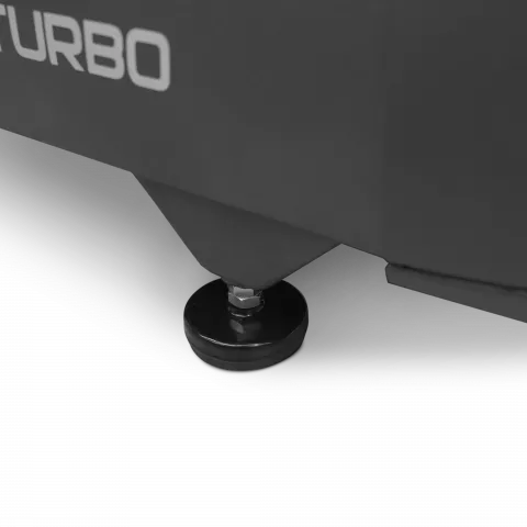 Беговая Дорожка BRONZE GYM T1000M PRO TURBO (NEW)