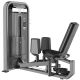 E-5089 Сведение/Разведение ног сидя Abductor & Adductor .Стек 95 кг.