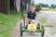 Веломобиль Berg Buddy John Deere