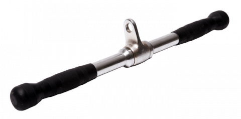 Рукоятка для тяги прямая 53 см Original Fit.Tools FT-MB-20-RCBSE
