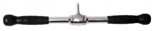 Рукоятка для тяги прямая 53 см Original Fit.Tools FT-MB-20-RCBSE