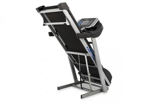 Беговая дорожка Xterra TRX2500