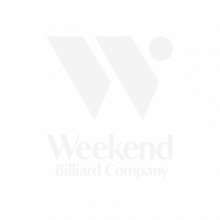 Штанга на 2 игрока для футбола Weekend