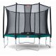 Защитная сеть Berg Safety Net Comfort 430