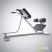 Гиперэкстензия DHZ (Back Extension)