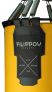 Боксерский мешок FILIPPOV 45см