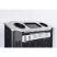 E-7008A Жим от груди вертикальный (Vertical Press). Стек 110 кг.