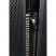 E-7008A Жим от груди вертикальный (Vertical Press). Стек 110 кг.