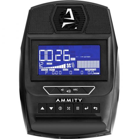 Велоэллипсоид Ammity Ocean OB 50