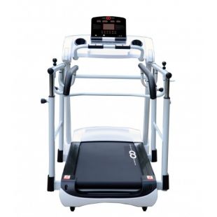 Беговая дорожка реабилитационная CardioPower TR150
