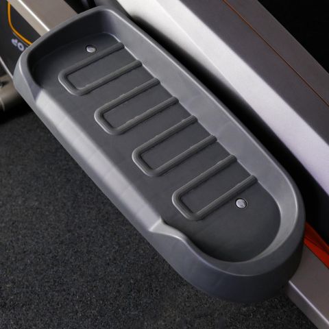 Эллиптический тренажер Sportop E850P