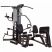 Тренажер мультистанция Body-Solid Fusion F500
