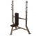 Скамья для вертикального жима Body-Solid SPB368G Pro Club Line