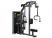 Баттерфляй/Задняя дельта Spirit Fitness DWS107-U2