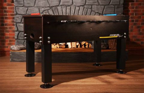 Настольный футбол Desperado Premium Sport