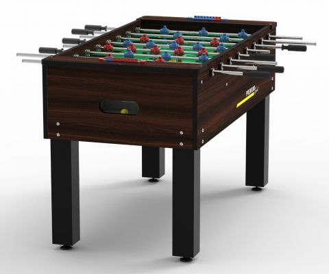 Настольный футбол Desperado Premium Sport