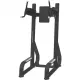 Брусья/пресс BRONZE GYM BR-1016
