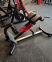 Гиперэкстензия наклонная Insight Fitness TN89