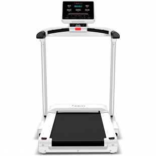 Беговая дорожка Ammity Fashion FTM 5120 W