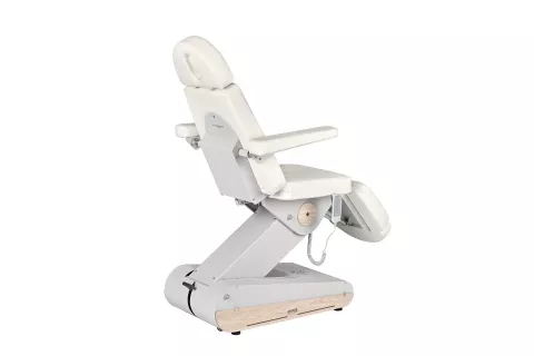 Косметологическое кресло MK150 BEAUTY LARIENA