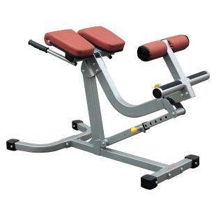Регулируемая гиперэкстензия AeroFIT IFAH