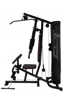 Силовой комплекс Atlas Sport AS-1st-130 pro NEW