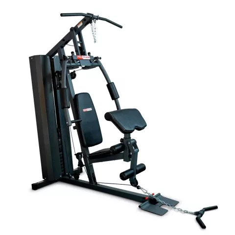Многофункциональная силовая станция Protrain HG10250