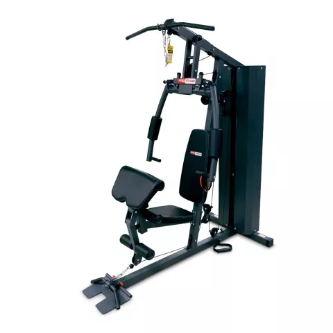 Многофункциональная силовая станция Protrain HG10250