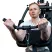 Многофункциональная силовая станция Protrain HG10250