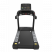 Профессиональная Беговая дорожка Cardiopower Pro CT350 NEW