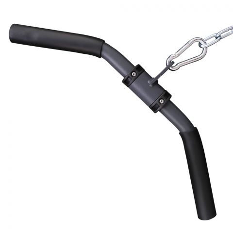 Многофункциональная силовая станция Protrain MT7000