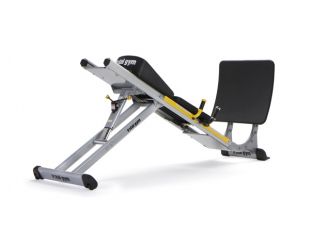 Тренажер для мышц ног Total Gym ELEVATE Jump