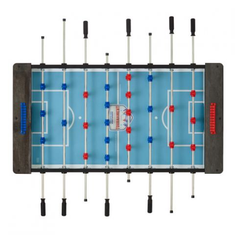Настольный футбол (кикер) Desperado Tournament