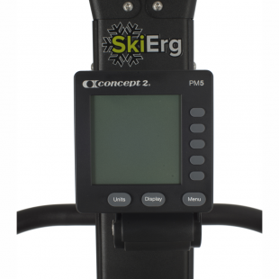 Лыжный тренажер Concept 2 SkiErg