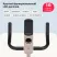 Велотренажер Svennson Body Labs Aurora
