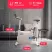 Велотренажер Svennson Body Labs Aurora