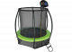 Батут Hasttings Air Game Basketball (2,44 м)