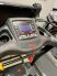 Беговая дорожка CardioPower T45