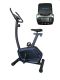 Велотренажер Evo Fitness Vega магнитный