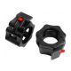 Замок для грифа Gymmaster ANA-321A