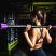 Бодибар PROFI-FIT, 7 кг